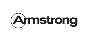 Armstrong Logo