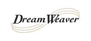 DreamWeaver Logo