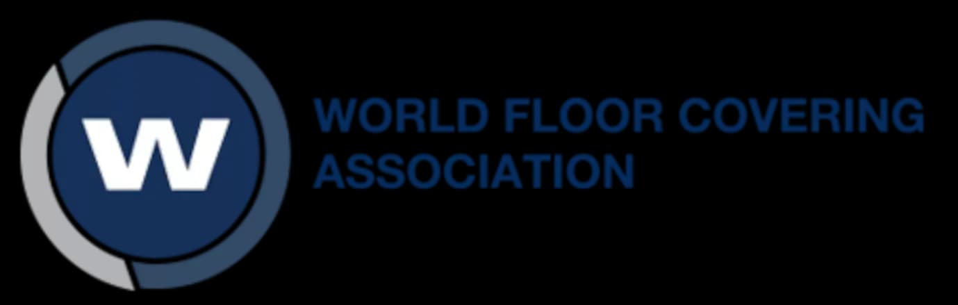 World Floor Covering Association Logo