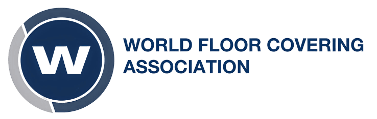 World Floor Covering Association Logo