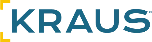 Kraus Logo