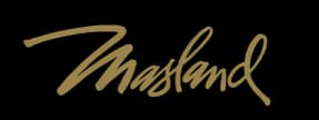 Masland Logo
