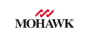 Mohawk Logo
