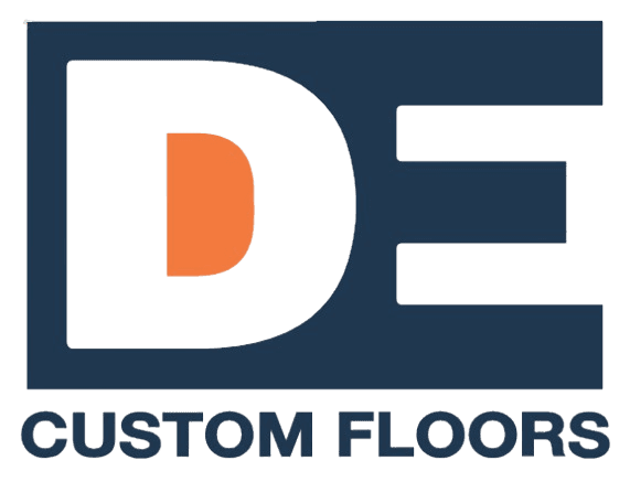 New Logo - transparent background