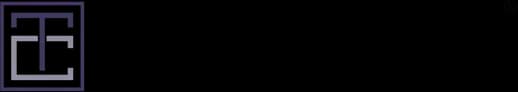 Trucor Logo
